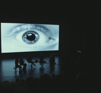 Labo 2019 Ann Eysermans