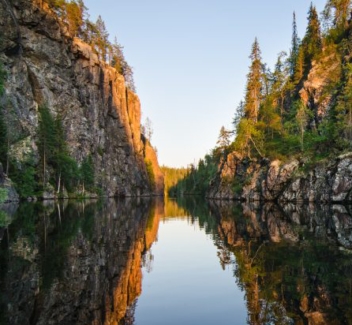 Suomussalmi