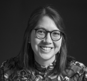 Marjolijn Buurman