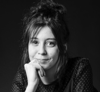 Heleen De Grande