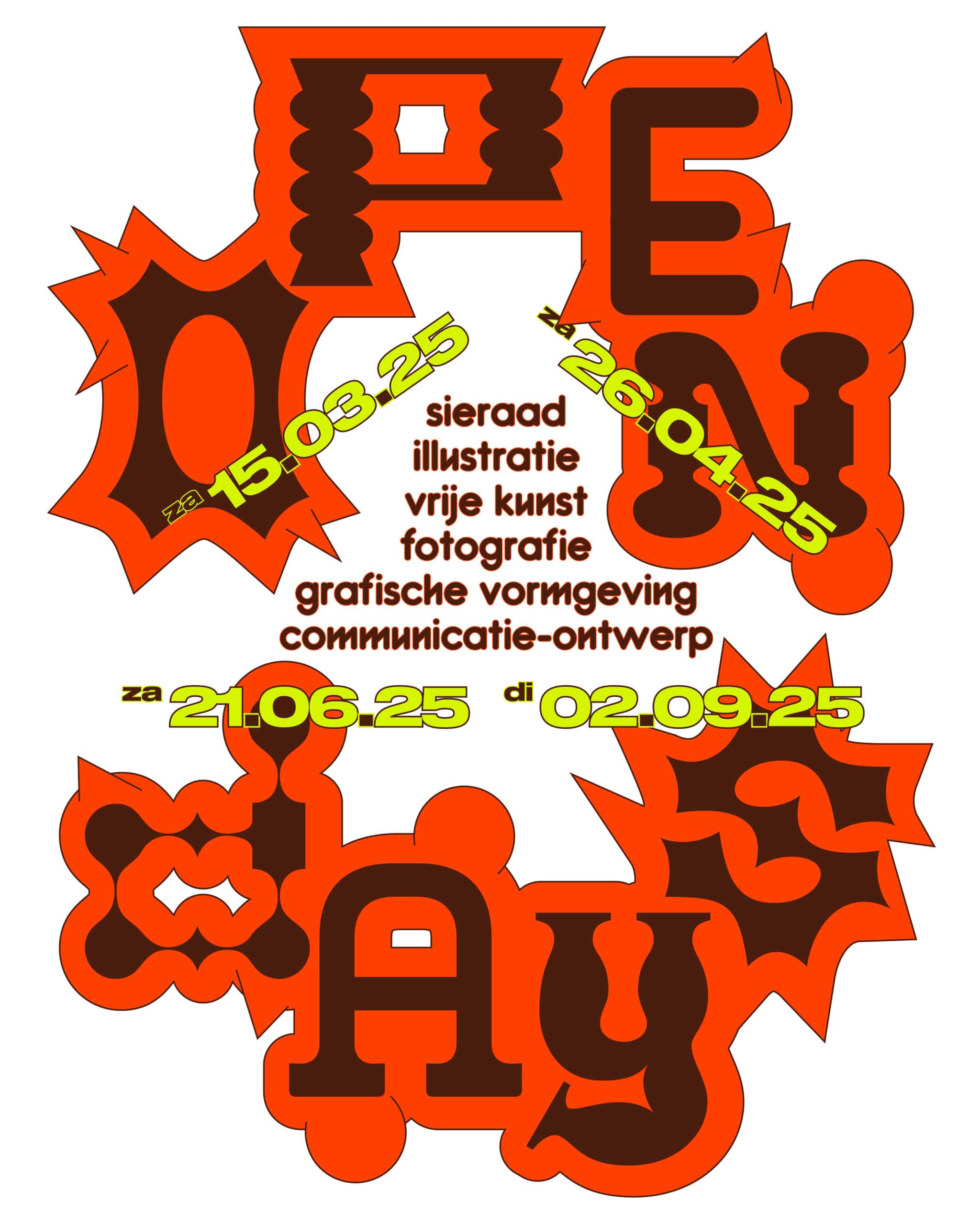 Sint Lucas Antwerpen Sint Lucas Antwerpen sint-lucas-antwerpen-sint-lucas-antwerpen